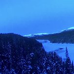 Photo by Pied Noir River, Labrador -FLY (@ChutePoolLodge)