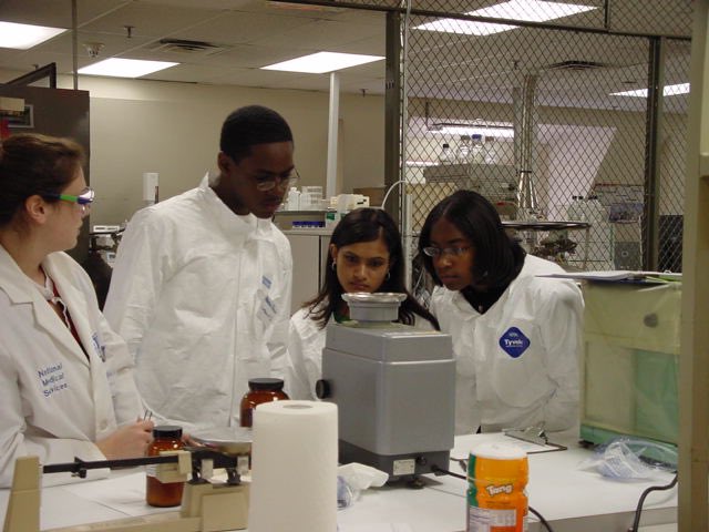 Brandon C. Presley, Ph.D. tweet media