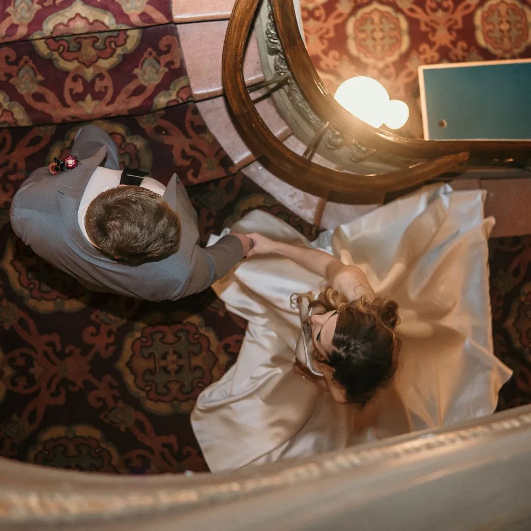 syrlandmark's tweet photo. "We are absolutely head over heels in love with these stunning photos from Third Eye Catcher Photography 

Whether you’re an amateur or a professional, the stunning architecture and atmosphere of the Landmark Theatre will make your photos truly stand out

#itsyourlandmarksyr. https://t.co/7egSl5BnxX