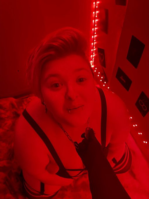 @cashpiggy37373 $PrinceysBrat https://t.co/kIIqJKcs7z<a class="tags" target="_blank" title="On Twitter" href="/?out=eyJ0eXAiOiJKV1QiLCJhbGciOiJIUzUxMiJ9.eyJpYXQiOjE3MjU4MjE0ODksImlzcyI6InR3cG9ybnN0YXJzLmNvbSIsIm5iZiI6MTcyNTgyMTQ4OSwiZXhwIjoxNzU3MzU3NDg5LCJyZWRpcmVjdF91cmwiOiJodHRwczovL3R3aXR0ZXIuY29tL2Nhc2hwaWdneTM3MzczIn0.jsuQgGhdjhVqBR6HY7avk5F6iU6Uqs5Rq7EM7UBPgvETniq89zRYFnpZ3lzP_zPV5BP33a6QztFKB1_k5_GcPw">@cashpiggy37373</a><a href="/tag/bbw"class="tags"><span>#bbw</span></a><a href="/tag/onlyfans"class="tags"><span>#onlyfans</span></a>