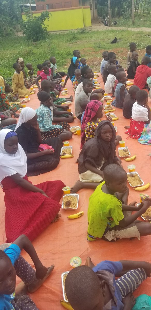 Humanhelpfound4's tweet image. 