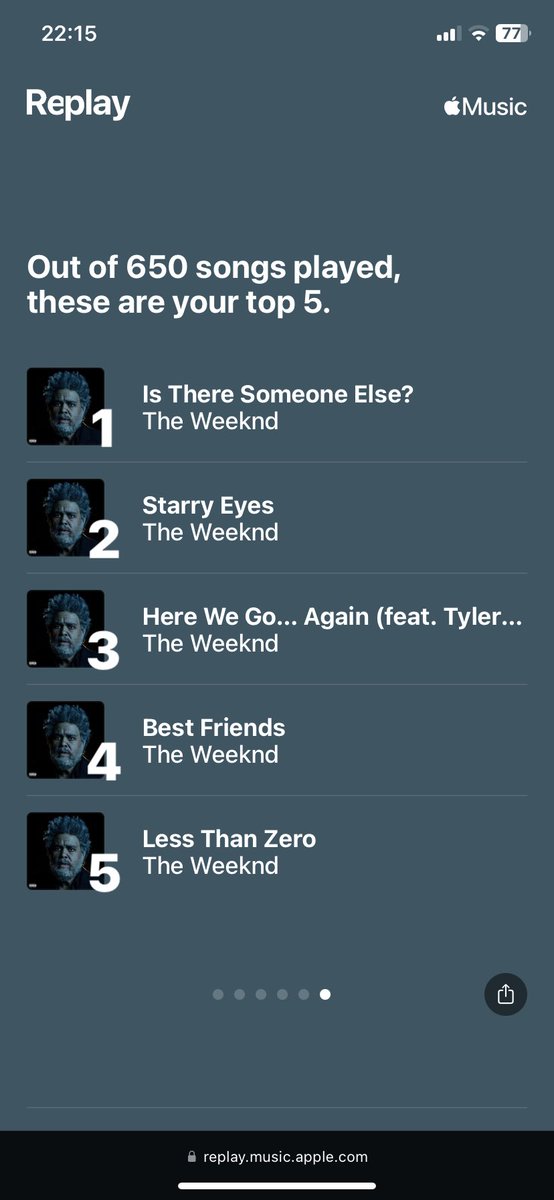 4man_sa's tweet photo. @theweeknd https://t.co/AstDuUezuU