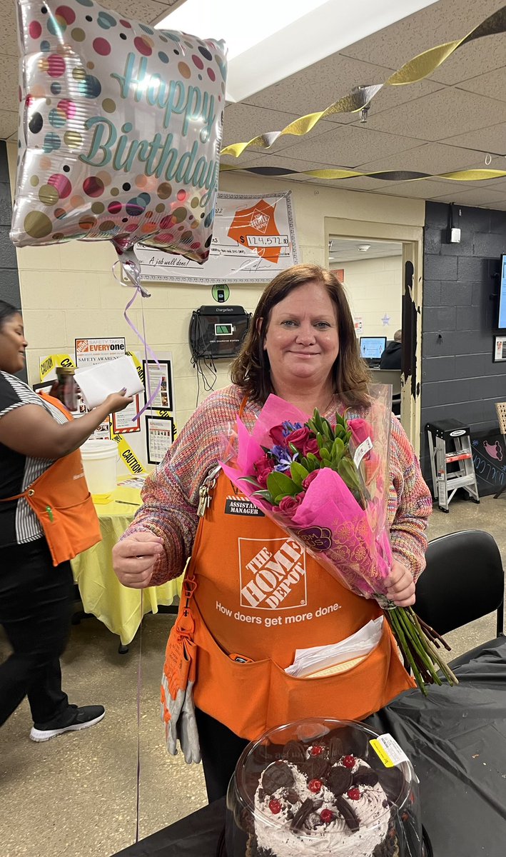 Maria Duran tweet media