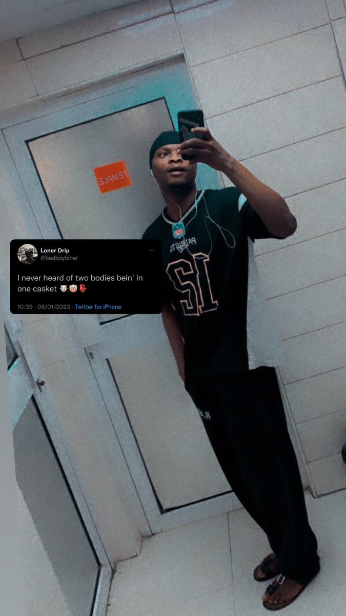 badboyloner's tweet image. Spot the R🍁W joggers available as seen dm for yours favorite color thanks for shopping with @r.a.w_life_culture  #2023collections✨✨ #vibes #joggers #black #pant #dumpcap