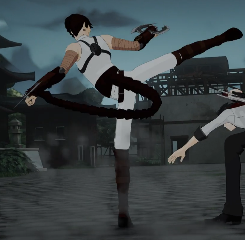 rtteamwtch's tweet image. 