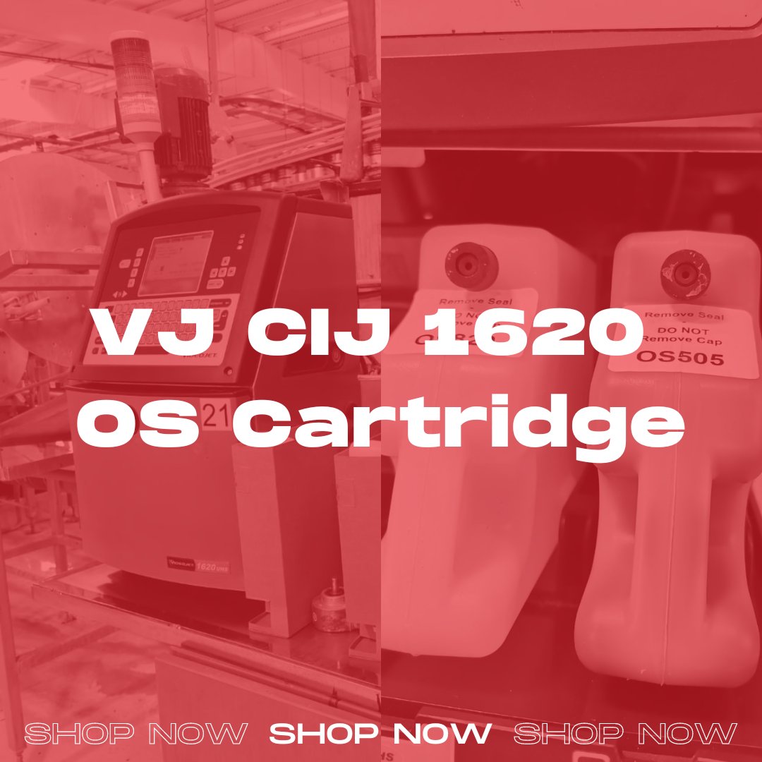 Interested in OS401 Ink? Make an Order Today

Normal lead time for OS401 is two business days, while order fulfillment may take up to five business days. If you need OS401 sooner than that, please contact us immediately after you make an online purchase.

inkjetinc.com/shop/inks/os40…