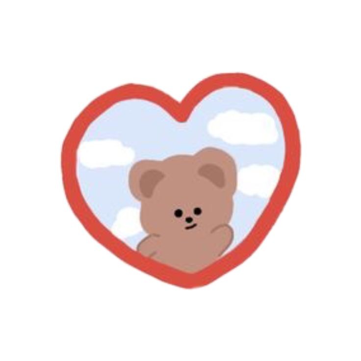 sunshyycoore's tweet photo. — (ᴗ͈ˬᴗ͈)♡; HOLA, HOLA, somos una nueva cuenta de dedicatorias, vimos que ya todas estaban medias muertas y queriamos ver si esque aun existe gente de #anitwt #kpoptwt y los demas #subtwts que recuerdan este tipo de cuentas jejej https://t.co/89GeWwfxDb