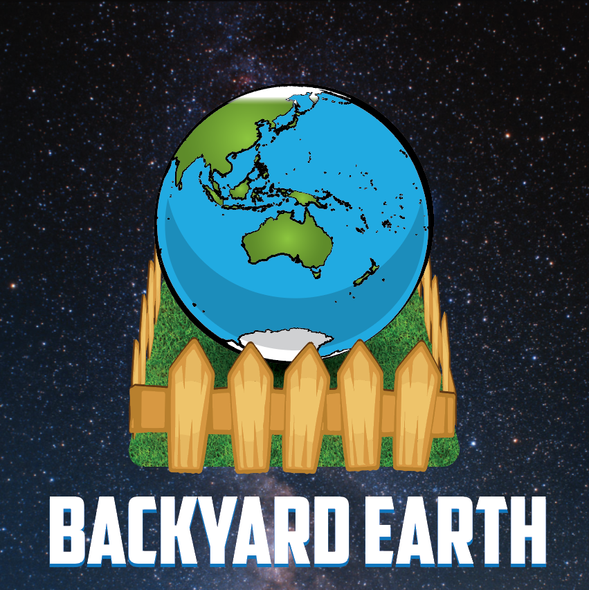 patchworkraven's tweet photo. We are still looking for submissions for Backyard Earth - an ambitious project to gather a story from every country in the world!

https://t.co/2IakdRJrTN

#international #internationalwriters #authors #indiepub #booktwt #aroundtheworld #motivationalmonday https://t.co/KgB4MCeu9Q