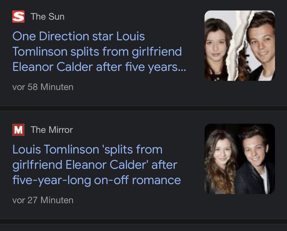 domsdarling's tweet image. HOLD ON