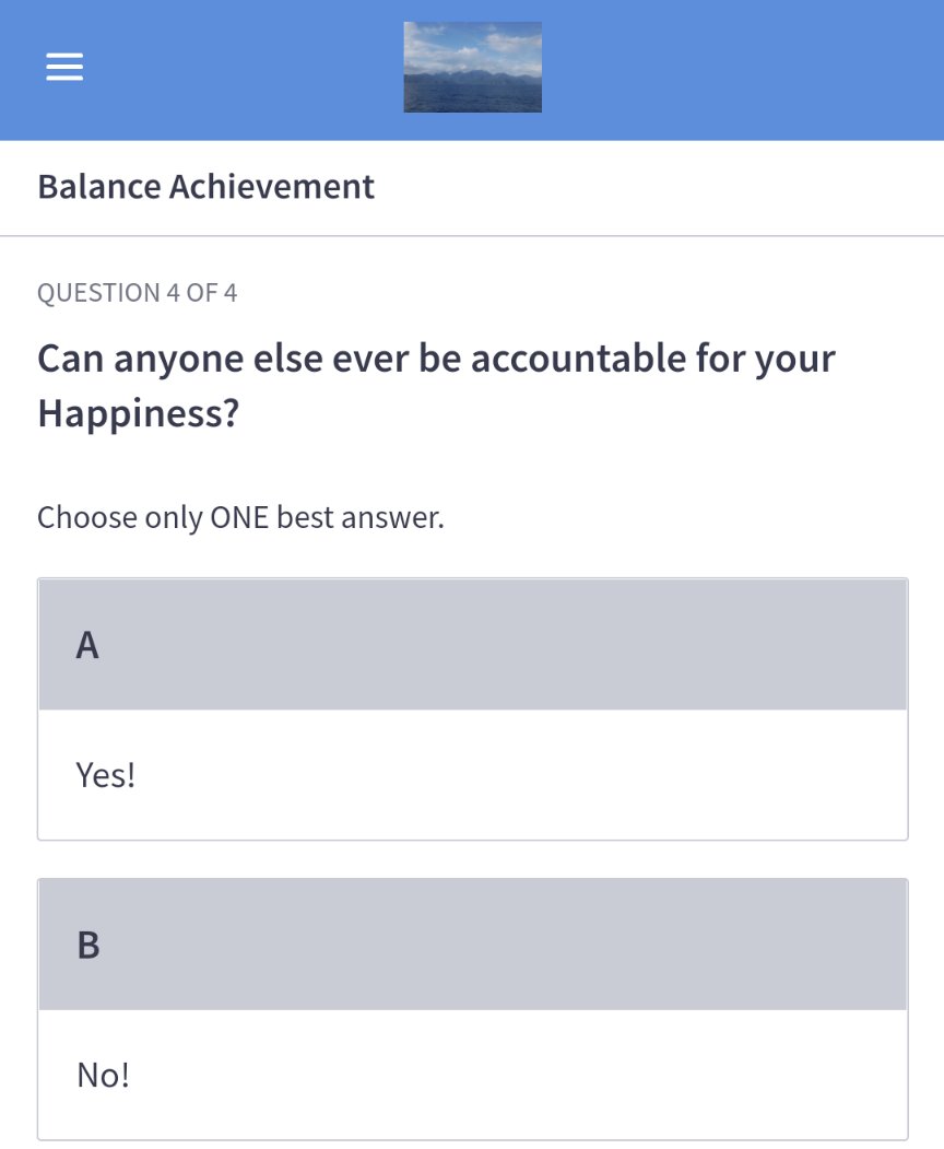 engineer_eo's tweet image. Understand Your Happiness! 
#Happiness #GoodVibes #love #goodmorning #goodnight #natural