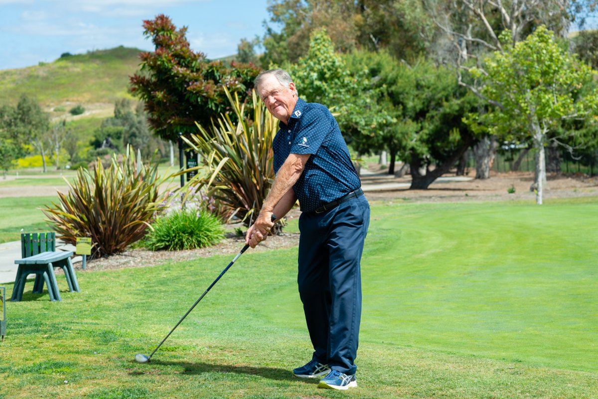 OceansideGolfCo's tweet photo. You love to golf -- we love to serve, Oceanside! Call today to reserve a spot and let the fun begin: (760) 433-1360. https://t.co/9fsjn2V97H