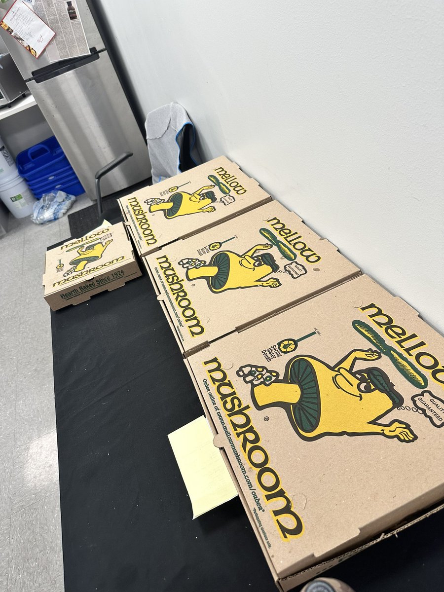 Edwin Velazquez tweet media