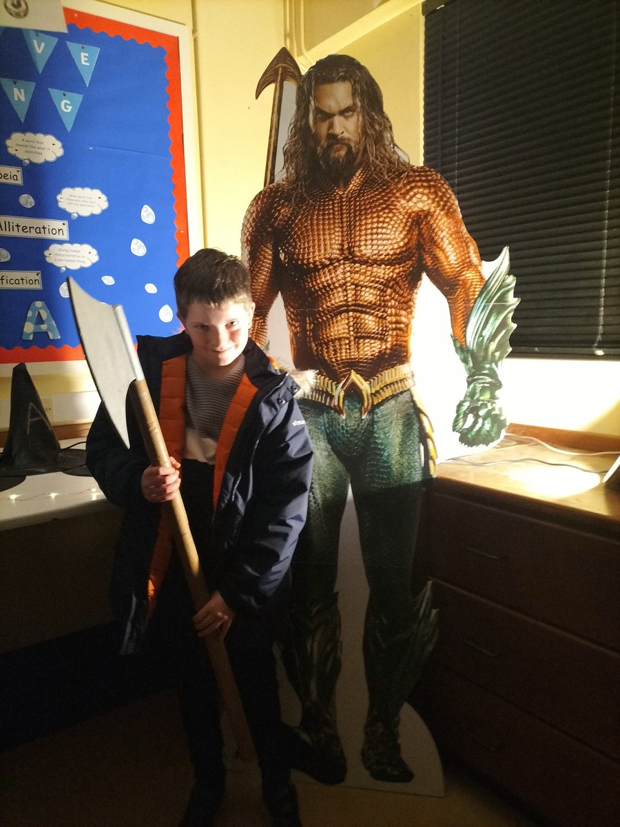 Ballyclare High Eng tweet media