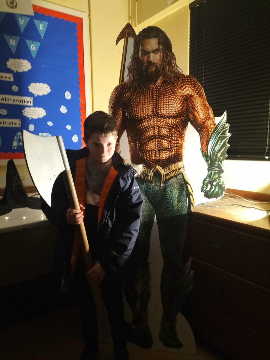 Ballyclare High Eng tweet media