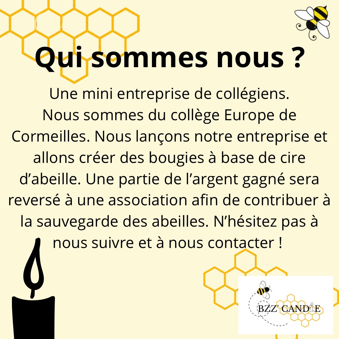 bzz_candle's tweet photo. https://t.co/CsnZ5W434K