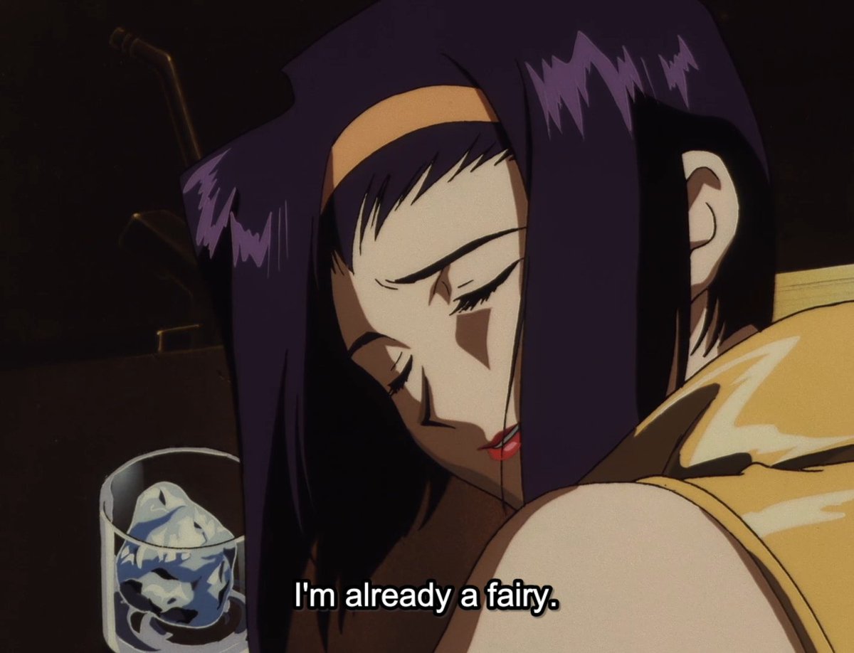 Daily Faye (@dailyvaientine) on Twitter photo 