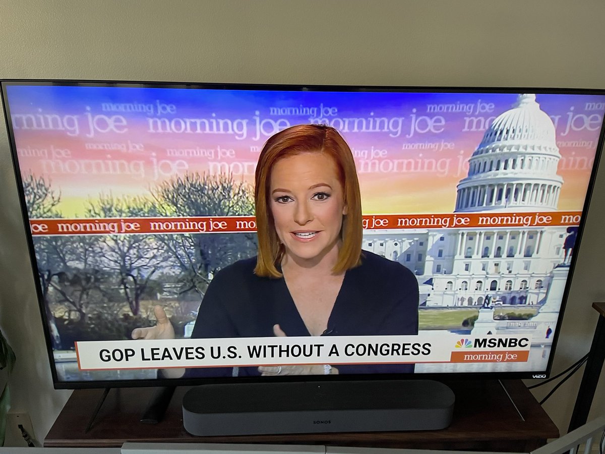 JoeyDoomScrolls tweet media