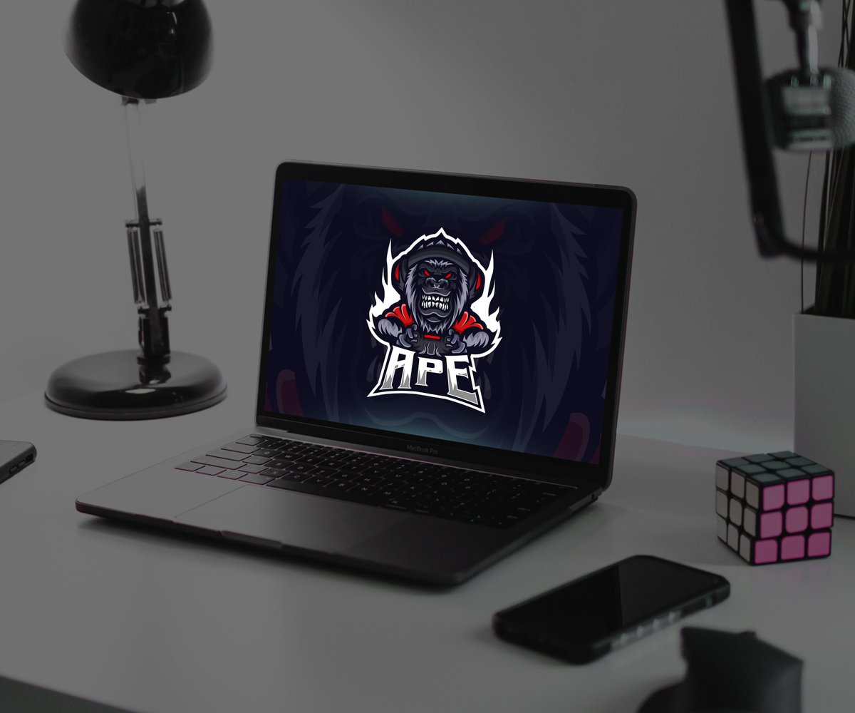 Assemblée Générale marquant la fin de la Présidence de Sylvain ( Ripley ) et Alexandra ( Cassandre ) Samedi prochain 

Le nouveau Bureau va être élu pour reprendre le flambeau APE .

Encore merci a eux pour leurs 5 années d'engagement Associatif !

RDV avec un new projet !