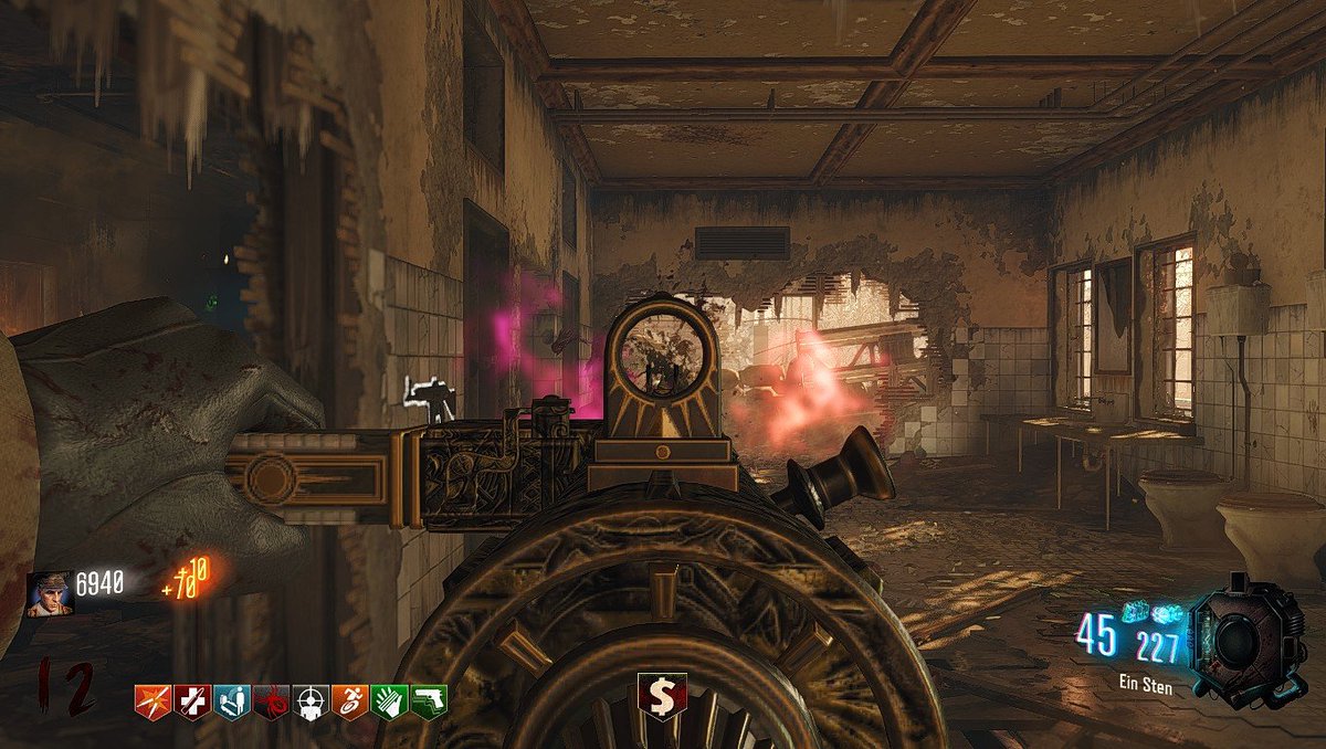 Shadow_18477's tweet image. Chronicles vs The First Cycle
#bo3zombies #codzombies #customaps #modding
#blackops3 #blackops3zombies #callofdutyzombies #zombieschronicles #cod #codbo3 #callofduty #activision #trayarch