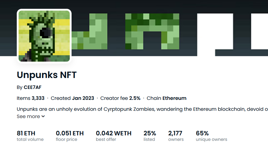 𝐷𝑖𝑣𝑜𝑙𝑣（f2o，👀，3） (@nft_divolv_eth) on Twitter photo 