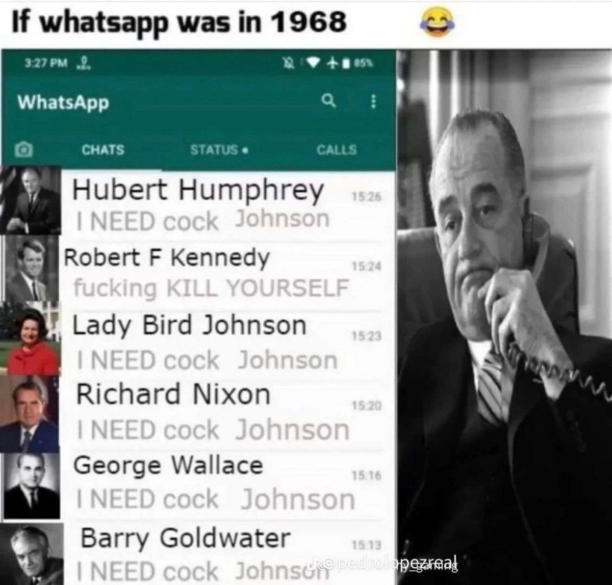 Phenix W. tweet media