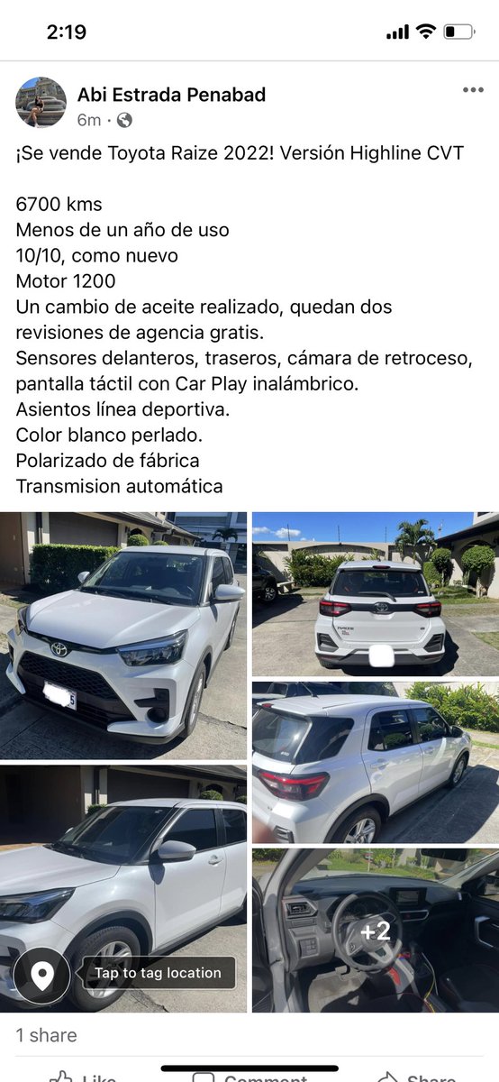 abiestrada's tweet photo. https://t.co/rOurOPIpV3