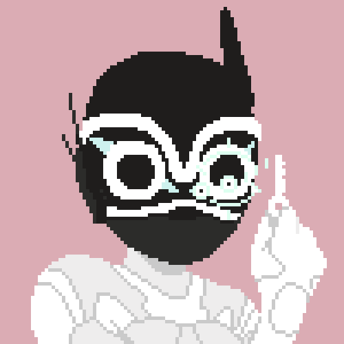 jade_esper's tweet photo. Hosting a Goool sketch competition in my discord!
Anyone is welcome to join! submit your sketches in the competitions channel! 
https://t.co/gqL0sSJJHL
the winner of this ferocious powergoool will be declared on sunday! #gooolgang https://t.co/gzicDW5LND