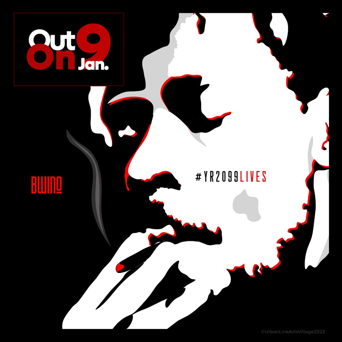 yaaachina tweet media