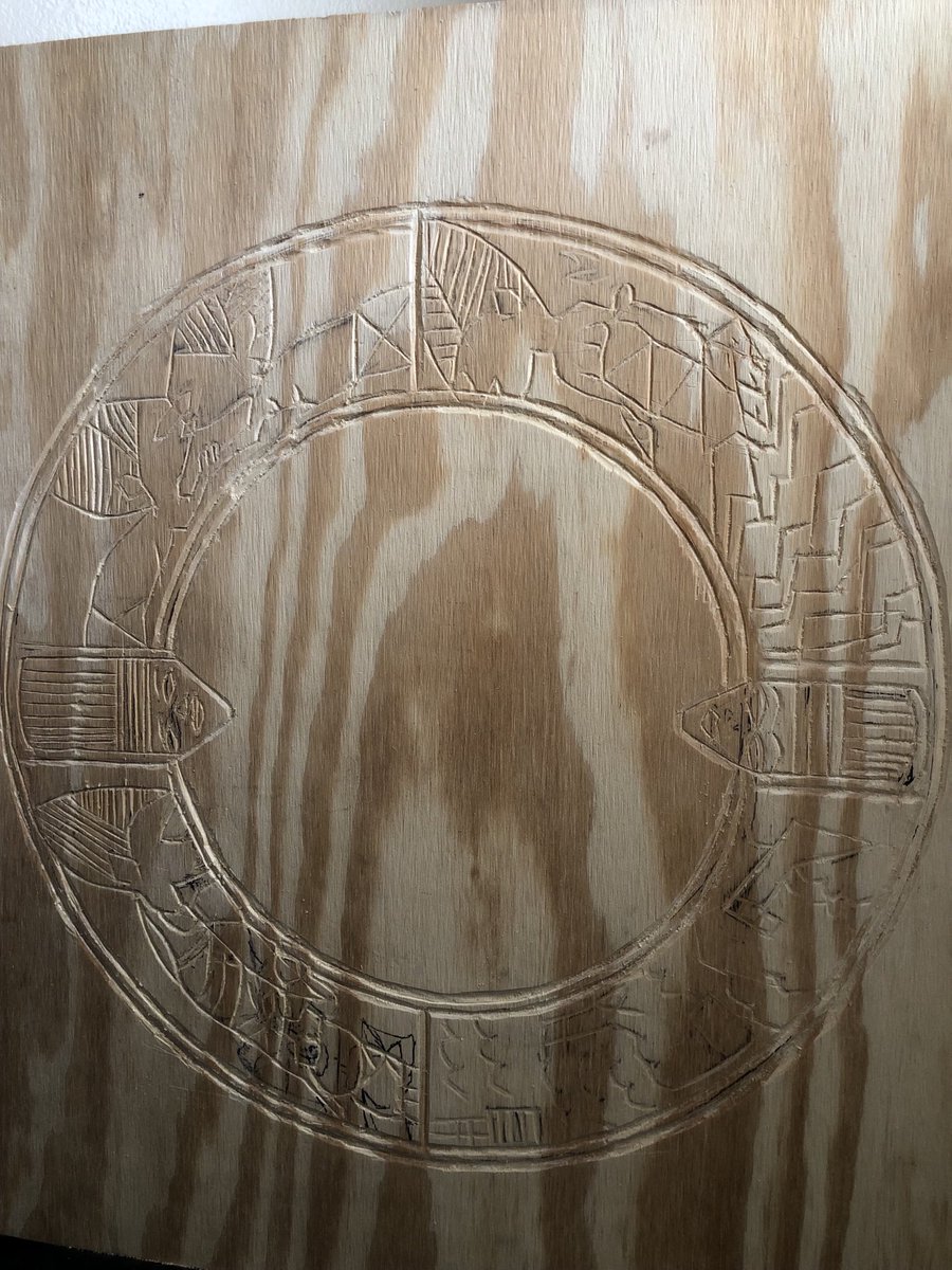 ManisJustMan's tweet image. #Rats &amp;amp; Homeless people #AllInMyApt #Uggh ⁦@davido⁩ im almost done too