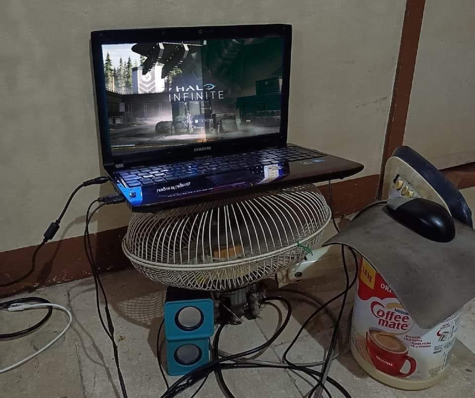 Vicente Plata tweet media