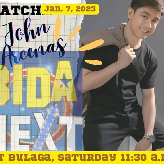 Please support our baby labs john arcenas heartthrob singer Ng Taytay Rizal