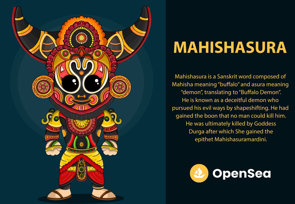 Sumith Singala 🎨 tweet media