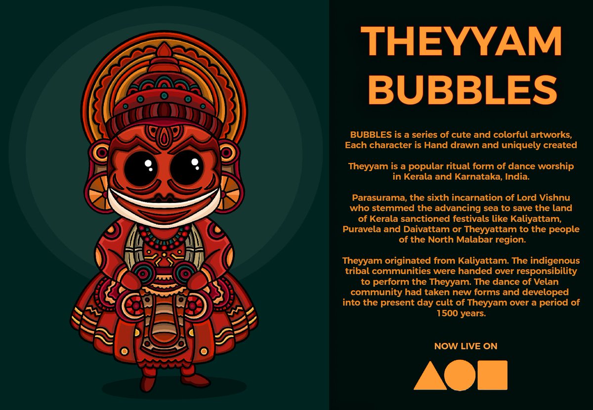 Sumith Singala 🎨 tweet media