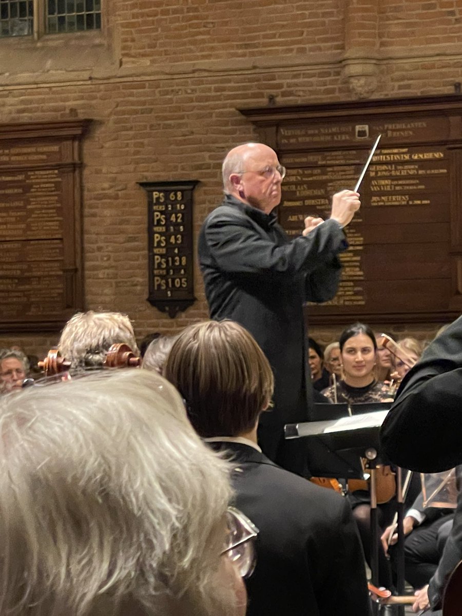 Cuneraconcert tweet media