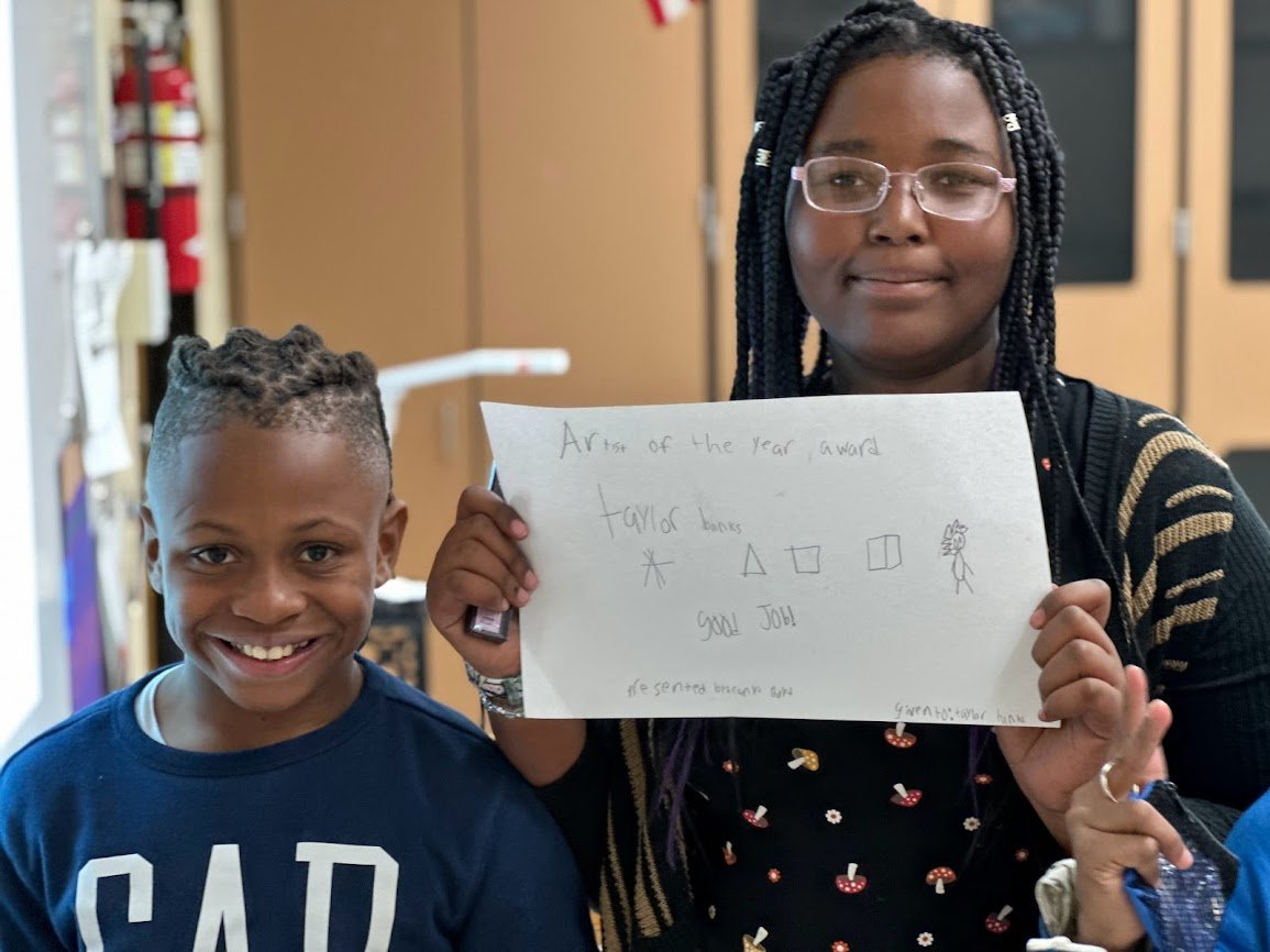 Dr. Erica Pendleton tweet media