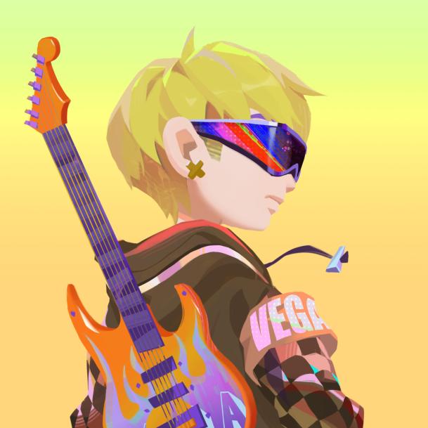 Alpha WL group tweet media