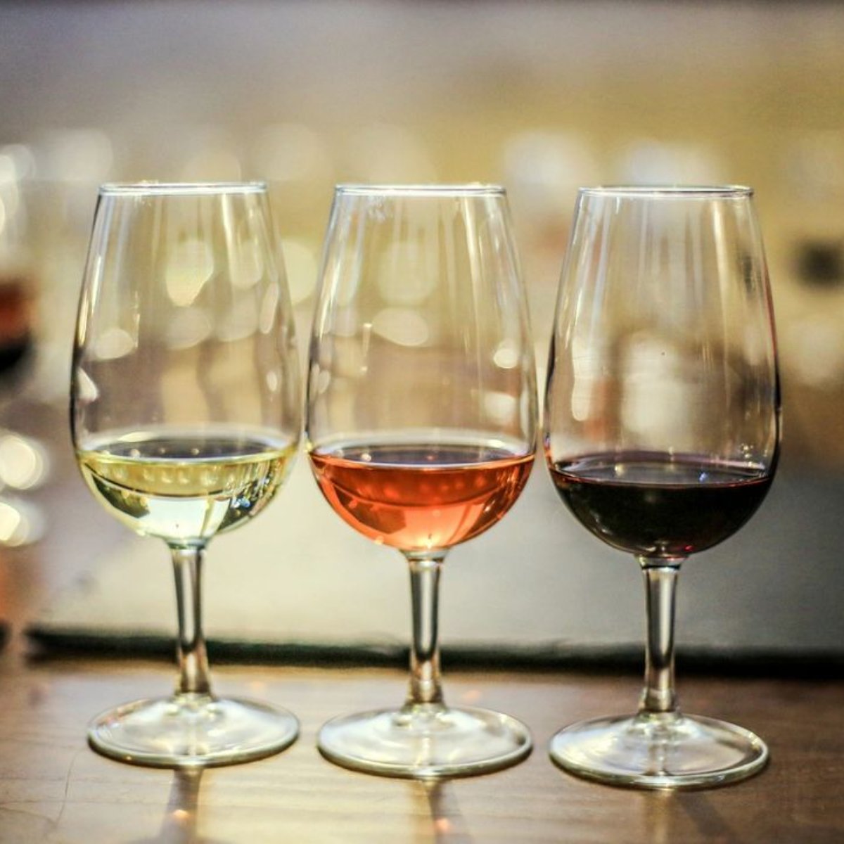 GiracciVineyard's tweet photo. We can't believe you haven't had a glass of our wine since last year! Which are you ordering first? https://t.co/DzUQTIMjOE