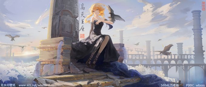 美しい のイラスト マンガ コスプレ モデル作品 199 件 Twoucan