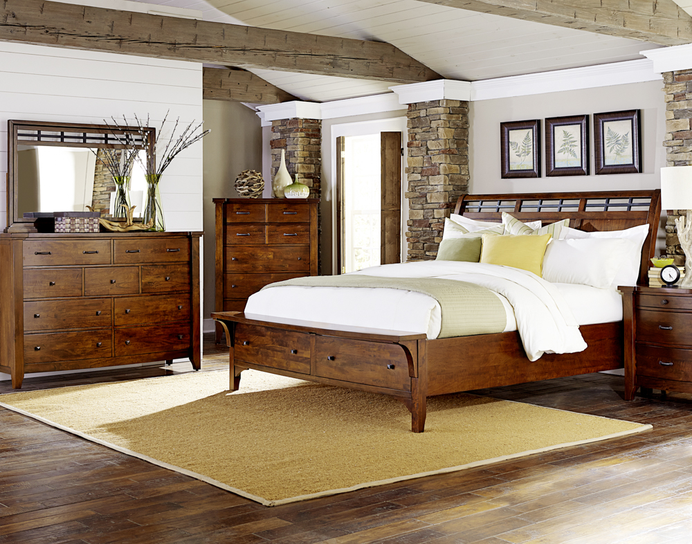 HootJudkins's tweet photo. Shop our newest solid wood dining and bedroom collections! These new arrivals have amazing prices! Plus, we pay your sales tax on purchases over $1499! https://t.co/HJdK4afFNb