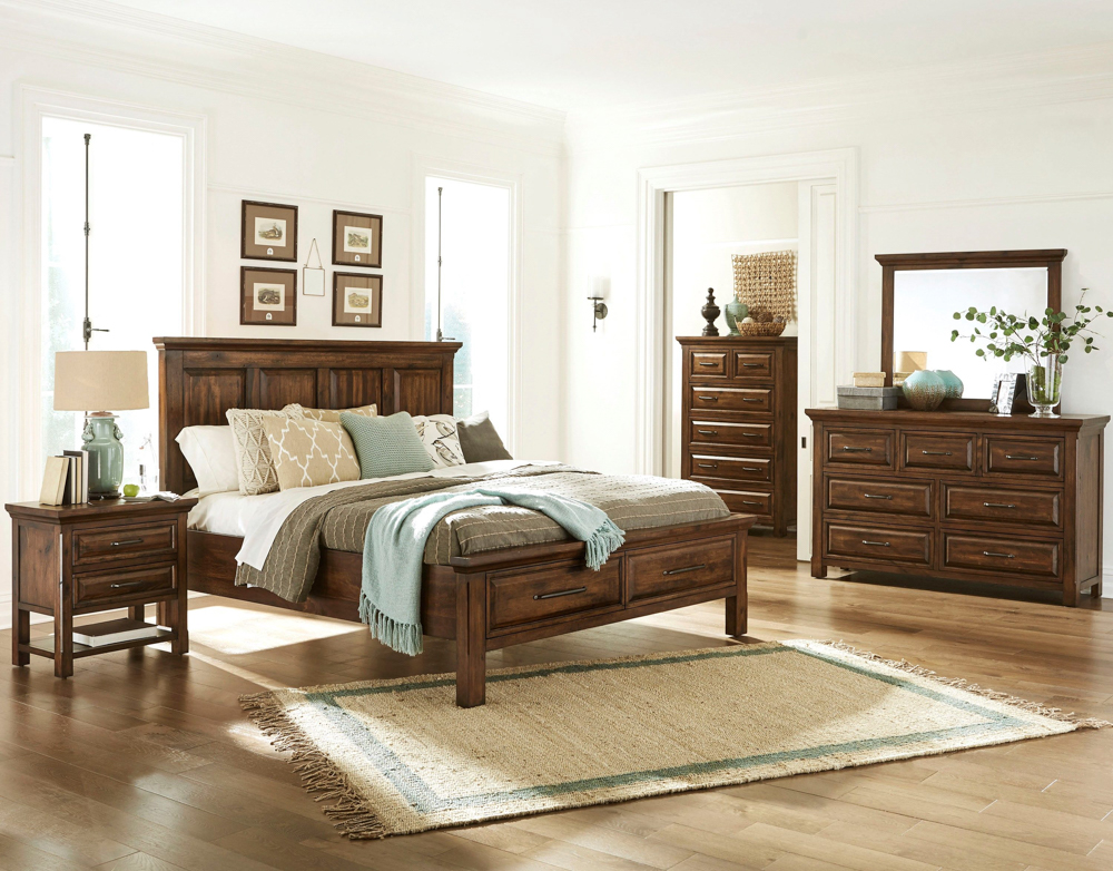 HootJudkins's tweet photo. Shop our newest solid wood dining and bedroom collections! These new arrivals have amazing prices! Plus, we pay your sales tax on purchases over $1499! https://t.co/HJdK4afFNb