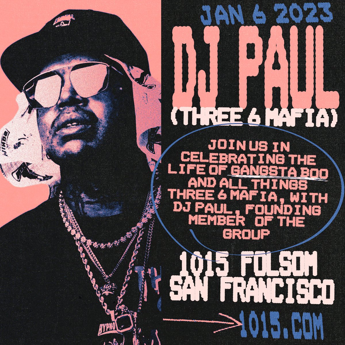 tonight! who readdddddyyyyy