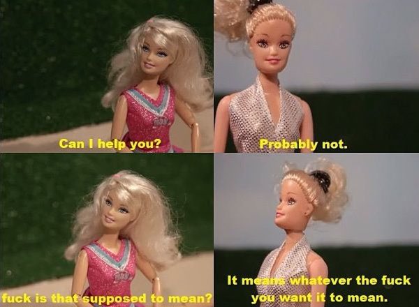 mattxiv's tweet image. i just want them back