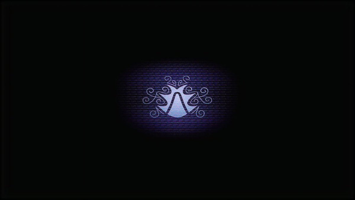 carl_bunch87's tweet photo. #insignia #lockscreen / #wallpaper #logo [static magic version] by #CarlRichardBunch #CRB @CRBUNCH @carlrichardbunch #saintofthesystem @SAINTofdaSYSTEM @saintofthesystem #SHADEHAVEN #shadehavenband #shadehavenmusic #redwell @shadehavenband https://t.co/ShWOgrSNl7