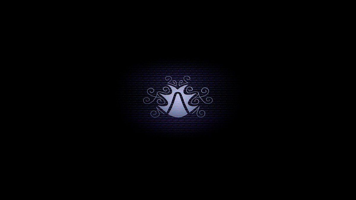 carl_bunch87's tweet photo. #insignia #lockscreen / #wallpaper #logo [static magic version] by #CarlRichardBunch #CRB @CRBUNCH @carlrichardbunch #saintofthesystem @SAINTofdaSYSTEM @saintofthesystem #SHADEHAVEN #shadehavenband #shadehavenmusic #redwell @shadehavenband https://t.co/ShWOgrSNl7