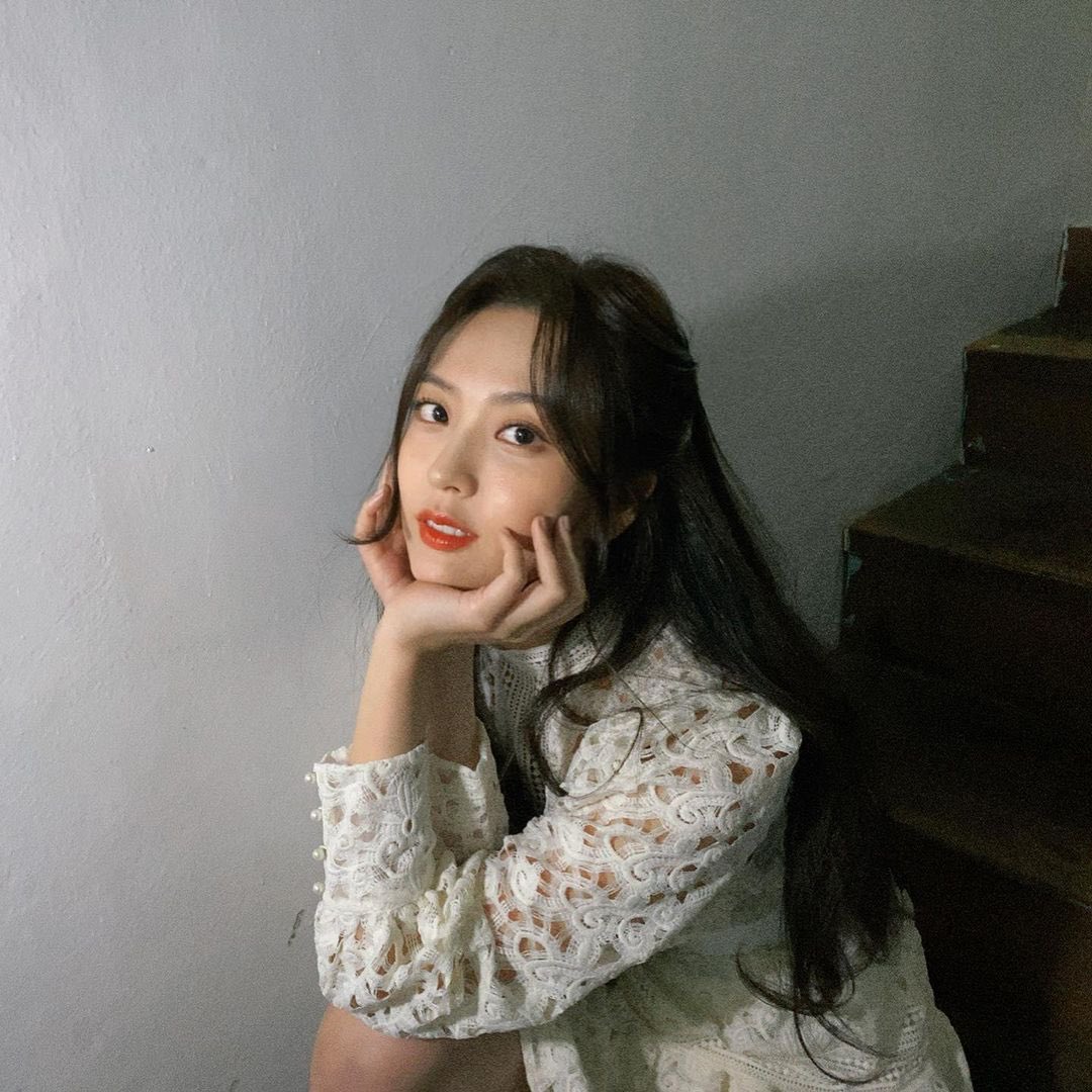 LIVFOLDERS's tweet photo. Happy Birthday IL!π Thank you for not giving up your dreams, working hard and taking care of the girls!π
I wish you nothing just the best, if someone, you truly deserve it!π
I love you to the moon and back!ππ€
#IRRIS #IL #TheBeauty_I_L_oveDay
#μλ½_μ€λμ§μμ΄μμΌ #HappyILDay https://t.co/HYFYlmvWkC