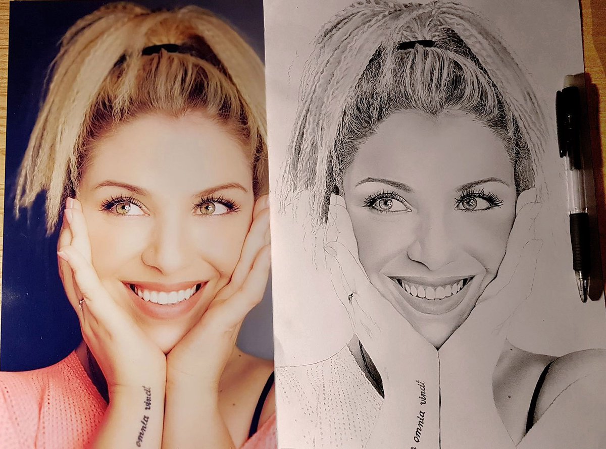 Codi Bros tweet media