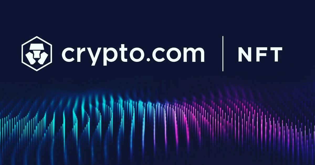 ColourBlocksNFT's tweet photo. Use my referral link https://t.co/YU0hQjcE9R to sign up for https://t.co/cQokkGQH1V and we both get $25 USD :) https://t.co/wHVYGSDqw7