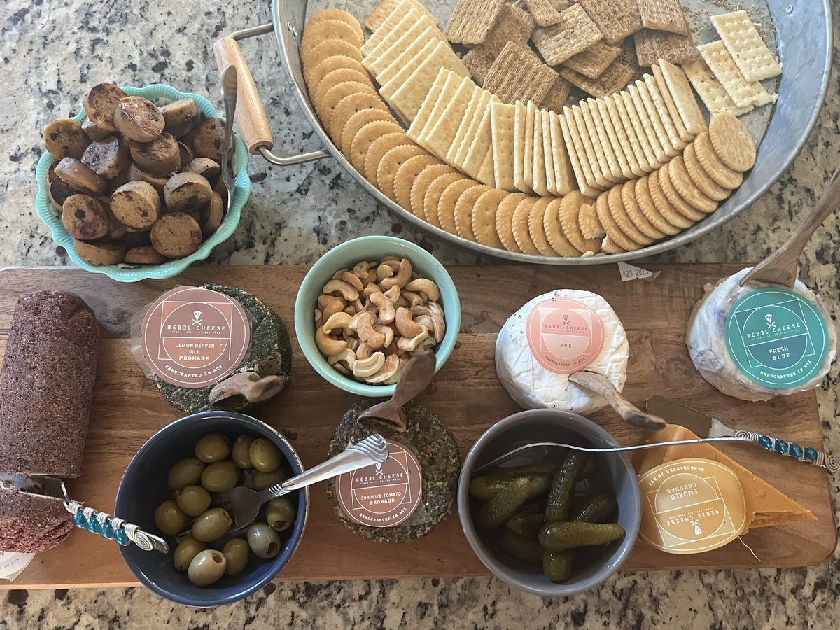 Leanne Pyle tweet media