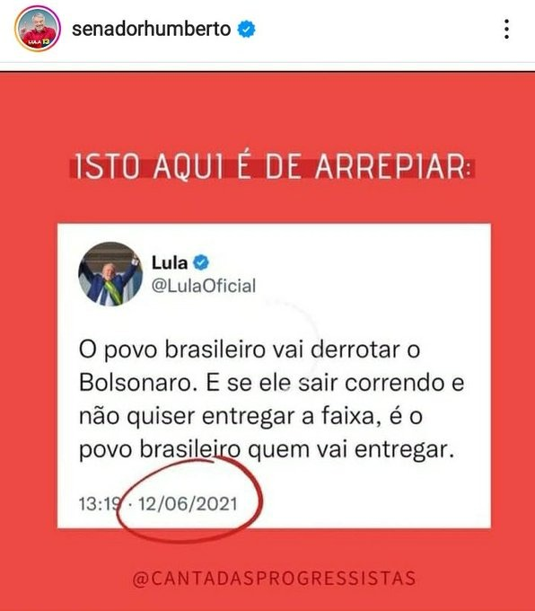 DilmaResiste's tweet photo. https://t.co/fDltu3DHBd