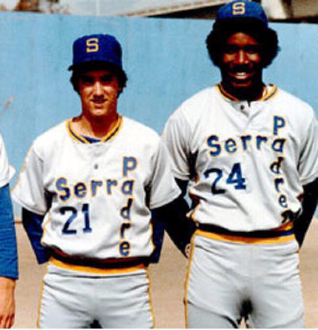 OldTimeHardball on X: San Diego Padres uniforms